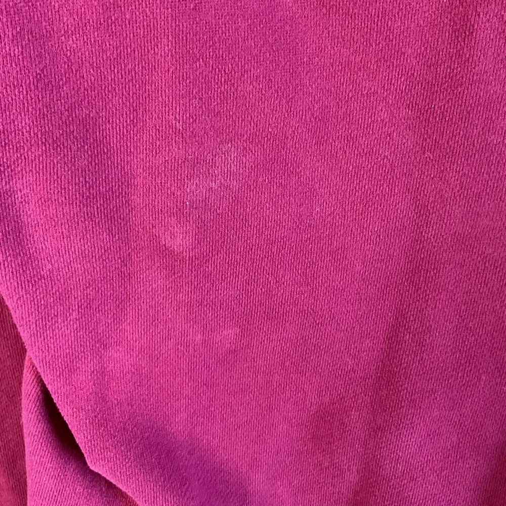 American Eagle Womens Small‎ Zip Up Hooded Graphic Jacket Y2K Casual - Picture 2 of 7